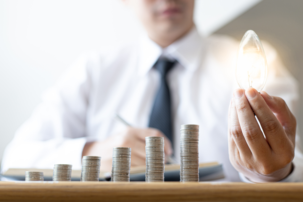 outsourcing your business travel bookings 1024x683 1