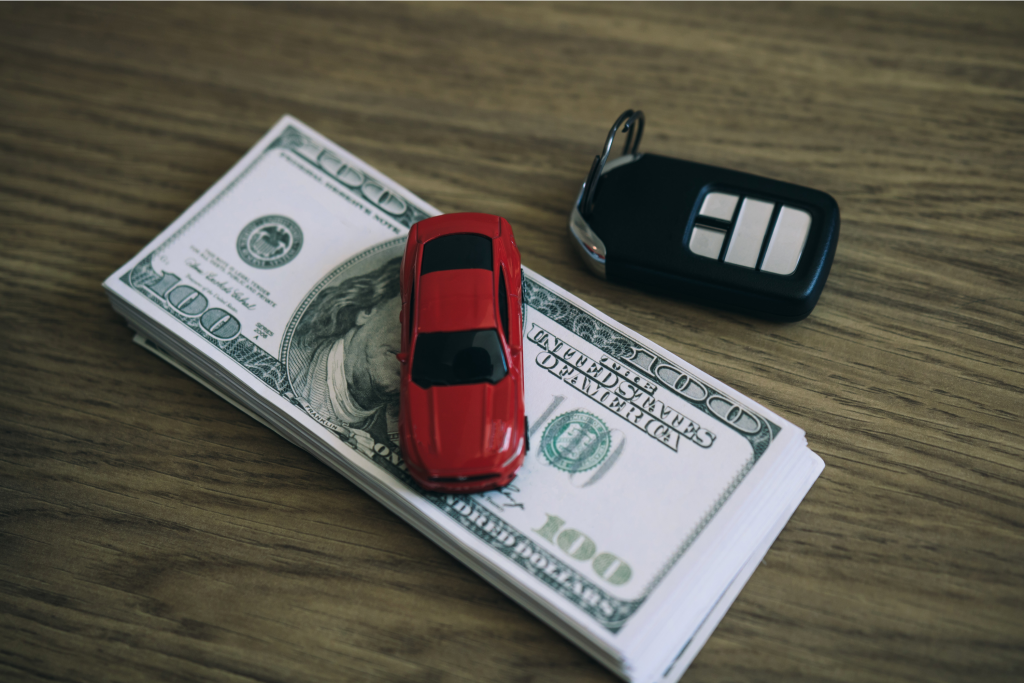 Is Car Allowance Taxable? All You Need to Know 8 Understanding Travelling Allowance 8 1024x683 1