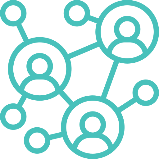 Online Booking Tool 8 002 networking
