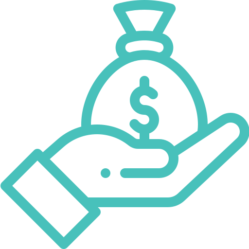 Online Booking Tool 3 002 profit