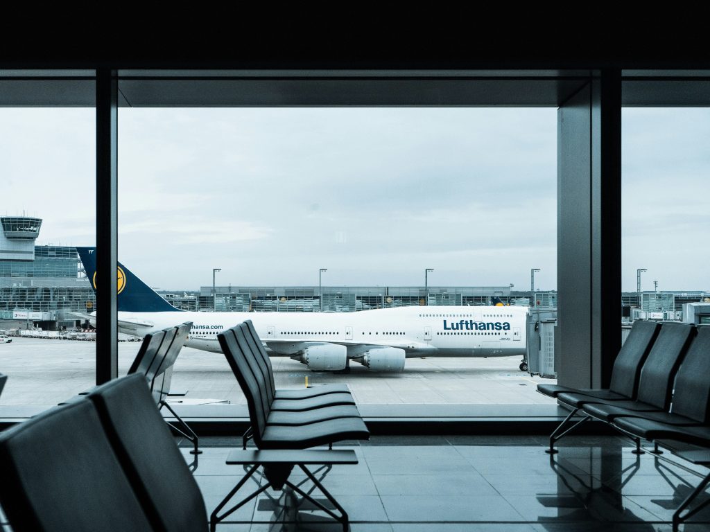 Is Business Travel Still Relevant in the Remote Work Era? 3 Is Business Travel Still Relevant in the Remote Work Era?