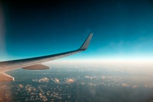 How Travel Management Helps Businesses Control Costs