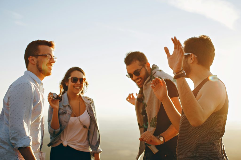 Group Travel Etiquette: Essential Do’s and Don’ts When Travelling with Colleagues 7 Group Travel Etiquette: Essential Do’s and Don’ts When Travelling with Colleagues